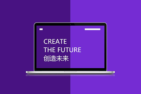 開發(fā)企業(yè)官網(wǎng)能帶來什么好處？