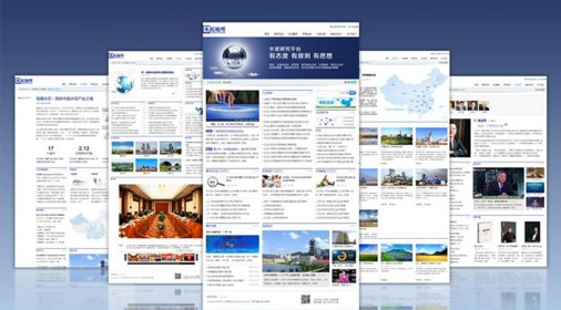 上海企業(yè)網(wǎng)站建設(shè):建設(shè)門戶網(wǎng)站時(shí)會(huì)遇到哪些問(wèn)題?