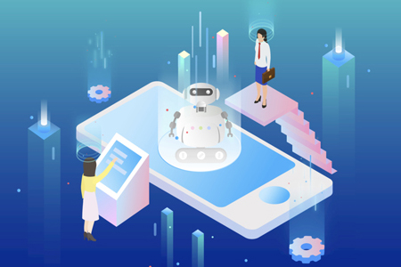 APP開發(fā)公司進(jìn)行APP制作時需求留意什么