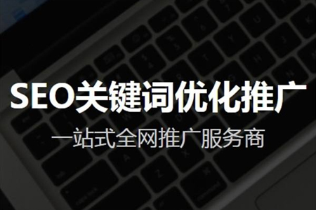 企業(yè)網(wǎng)站設計公司,網(wǎng)站SEO優(yōu)化