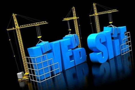 上海企業(yè)網(wǎng)站設計 上海企業(yè)網(wǎng)站設計