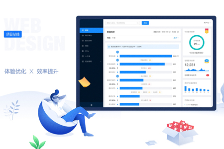 網站排名,seo優(yōu)化 網站排名,seo優(yōu)化