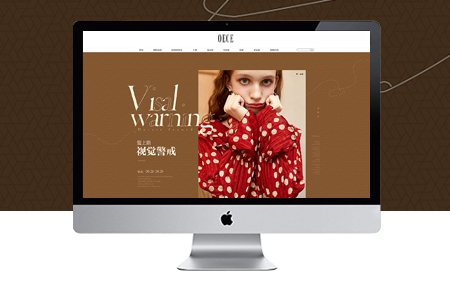 SEO優(yōu)化,網(wǎng)站優(yōu)化