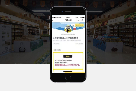 微信公眾號(hào)開發(fā),小程序開發(fā) 微信公眾號(hào)開發(fā),小程序開發(fā)