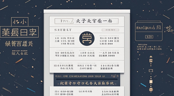 算命網站開發(fā),八字算命網站設計,簡易算命網站開發(fā) 算命網站開發(fā),八字算命網站設計,簡易算命網站開發(fā)