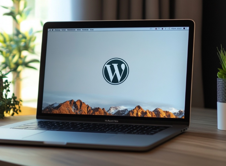 WordPress,wordpress外貿建站,wordpress建站,wordpress獨立站,wordpress開發(fā) WordPress,wordpress外貿建站,wordpress建站,wordpress獨立站,wordpress開發(fā)