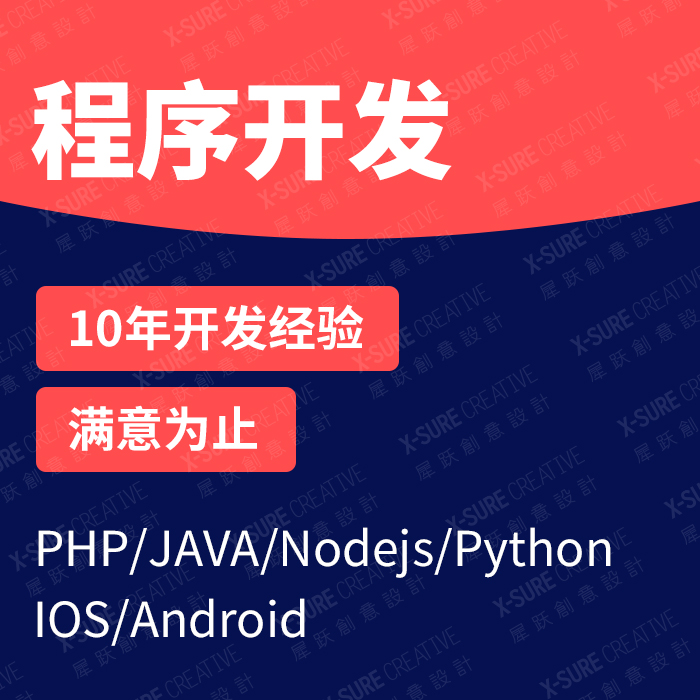 程序開發(fā),程序定制開發(fā),軟件開發(fā),程序開發(fā)團隊