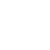 網站定制開發(fā)