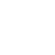 網站PSD切片