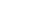 各類商城開發(fā)