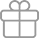 商城促銷手段多樣化