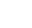 B2C商城開發(fā)