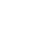 SEO培訓服務