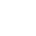 前端開發(fā)服務
