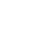 網(wǎng)站托管服務